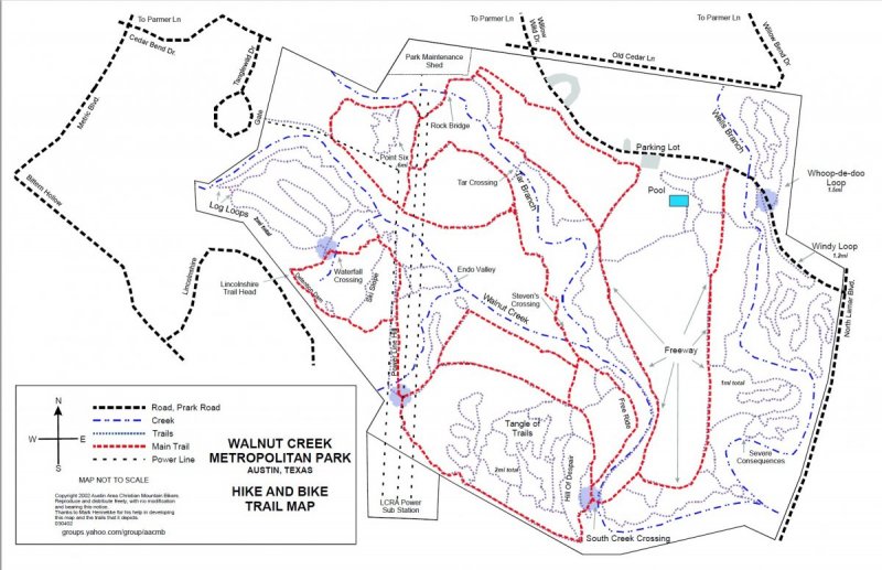 WC Trail Map 2002.jpg