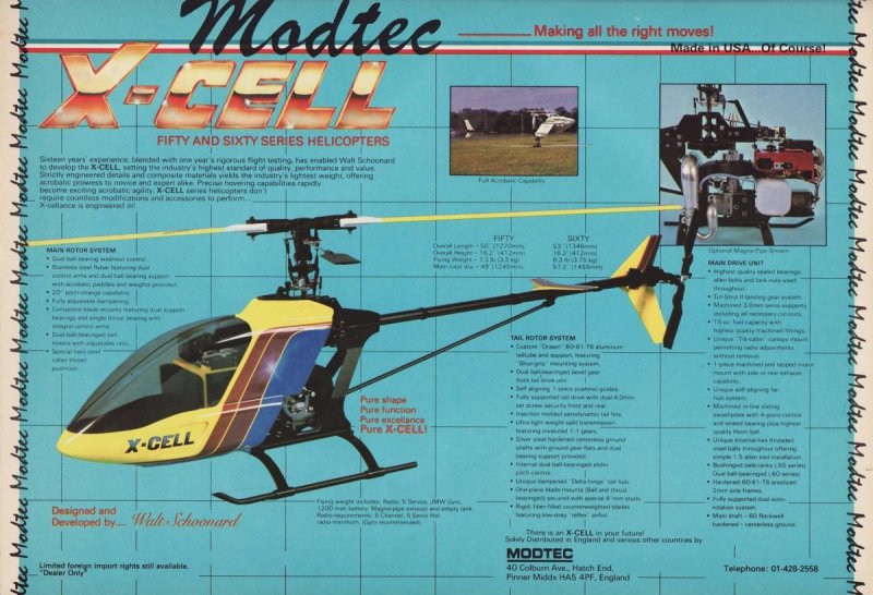 2008-07 - Advert for 50-60 Series helicopter.jpg
