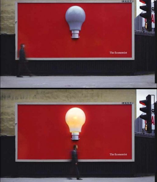 the-economist-light-bulb.jpg
