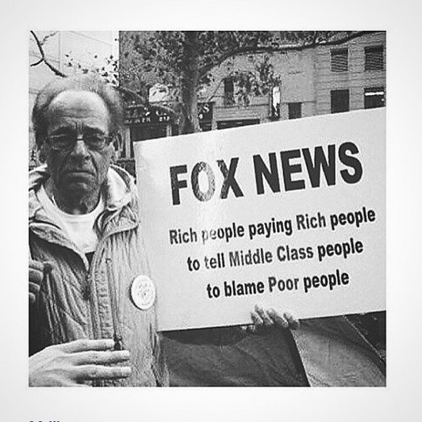 Fox News.jpg