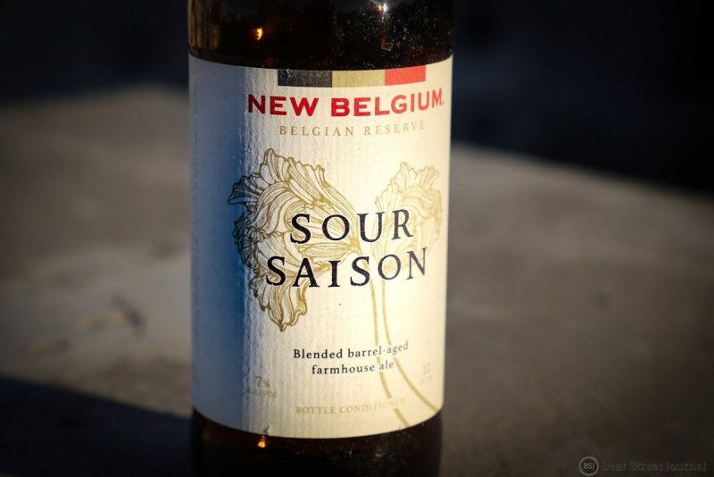 New-Belgium-Sour-Saison-Bottle.jpg