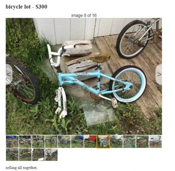 a LOT of junk bikes 300 bucks_2.jpg