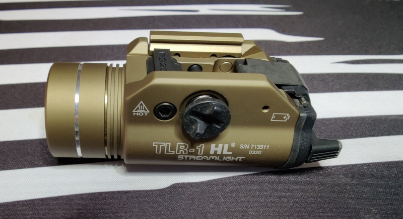 tlr-1.png
