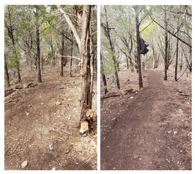 trail Before and after..jpg