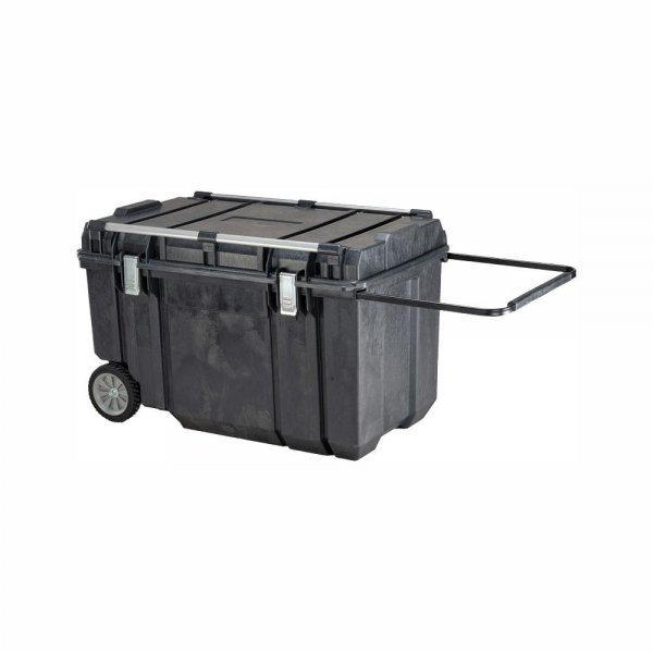 black-dewalt-portable-tool-boxes-dwst38000-64_1000.jpg