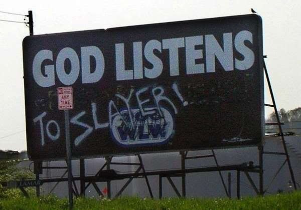 god_listens_to_slayer.jpg.85c2269c1c486103b0eee86f3eb9def8.jpg