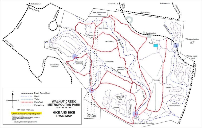 WC Trail Map AACMB 2002.jpg