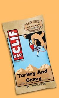 cliff_bar_turkey.jpg.6ae5c511349901d66d535b69181b93bb.jpg