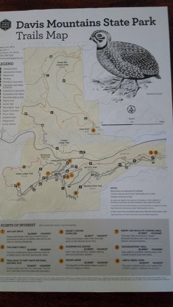 davis mtn trail map.jpg
