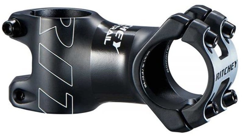 st001039-black.jpg
