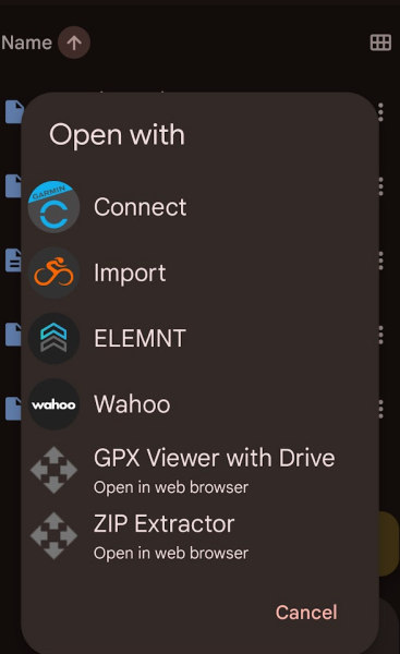 1207753774_Screenshot2025-03-08at11_08_46AM.thumb.png.88b7fee591ce021c0fea65b120406e0e.png