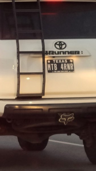 20250311_073914.jpg