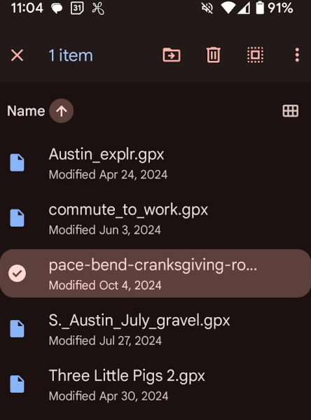 75873104_Screenshot2025-03-08at11_07_35AM.thumb.png.b1e16861a8cd9af41d16f51aaa244178.png