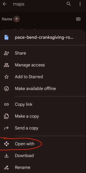 794742606_Screenshot2025-03-08at11_07_49AM.thumb.png.d93bc867dcd76a06dd1aad0179f2ae99.png